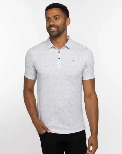 Cozumel Polo