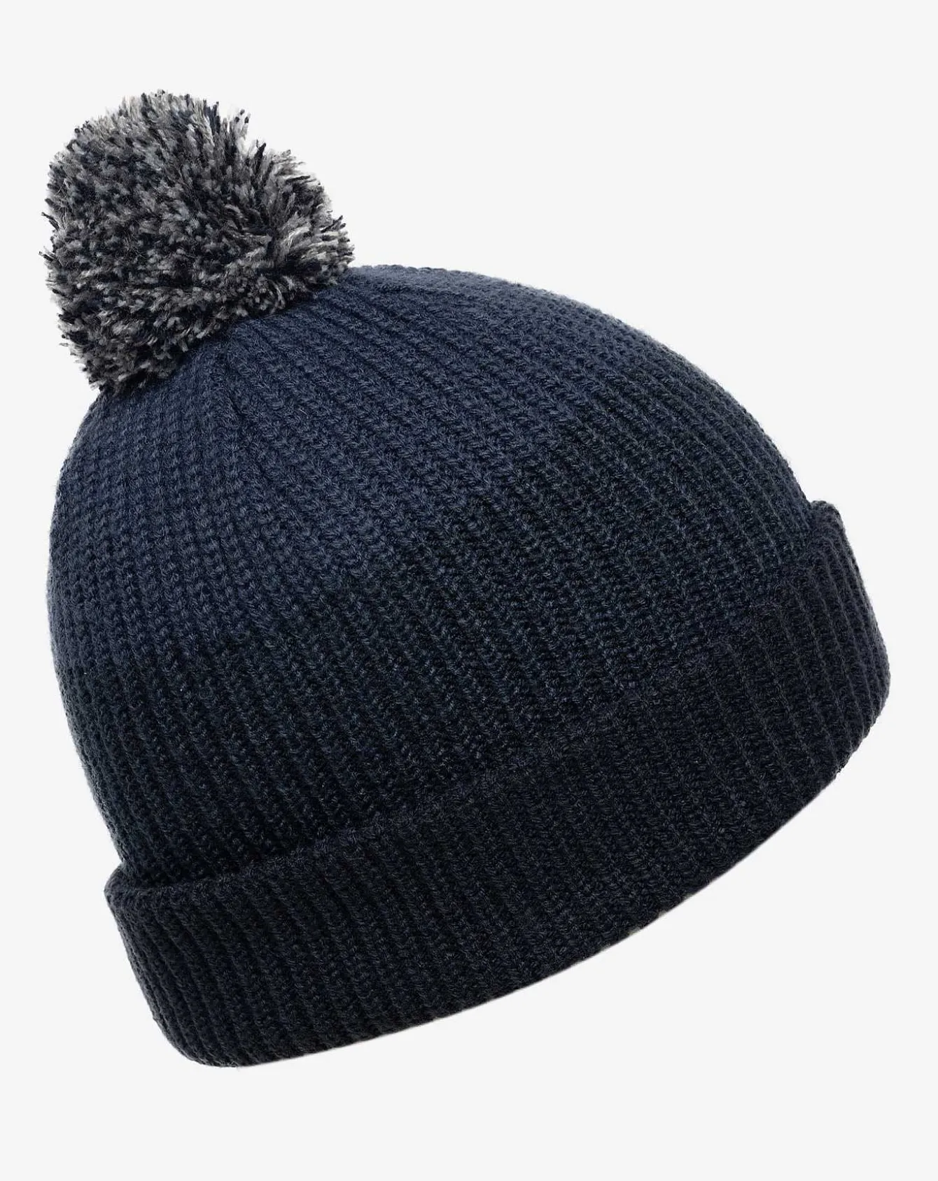 Crisp Finish Beanie