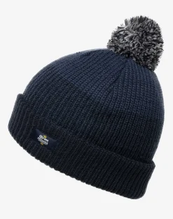Crisp Finish Beanie