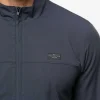 Crystal Cove 2.0 Full Zip