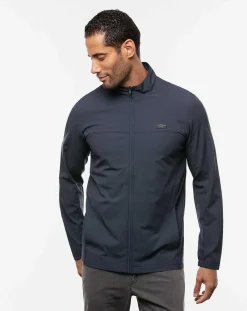 Crystal Cove 2.0 Full Zip