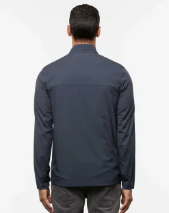Crystal Cove 2.0 Full Zip