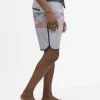 Cutting Corners Boardshort