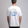 Da Beers Tee