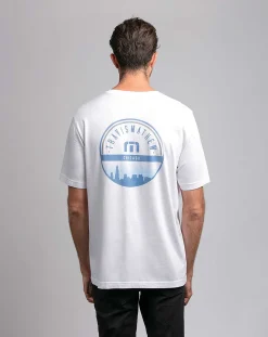 Da Beers Tee