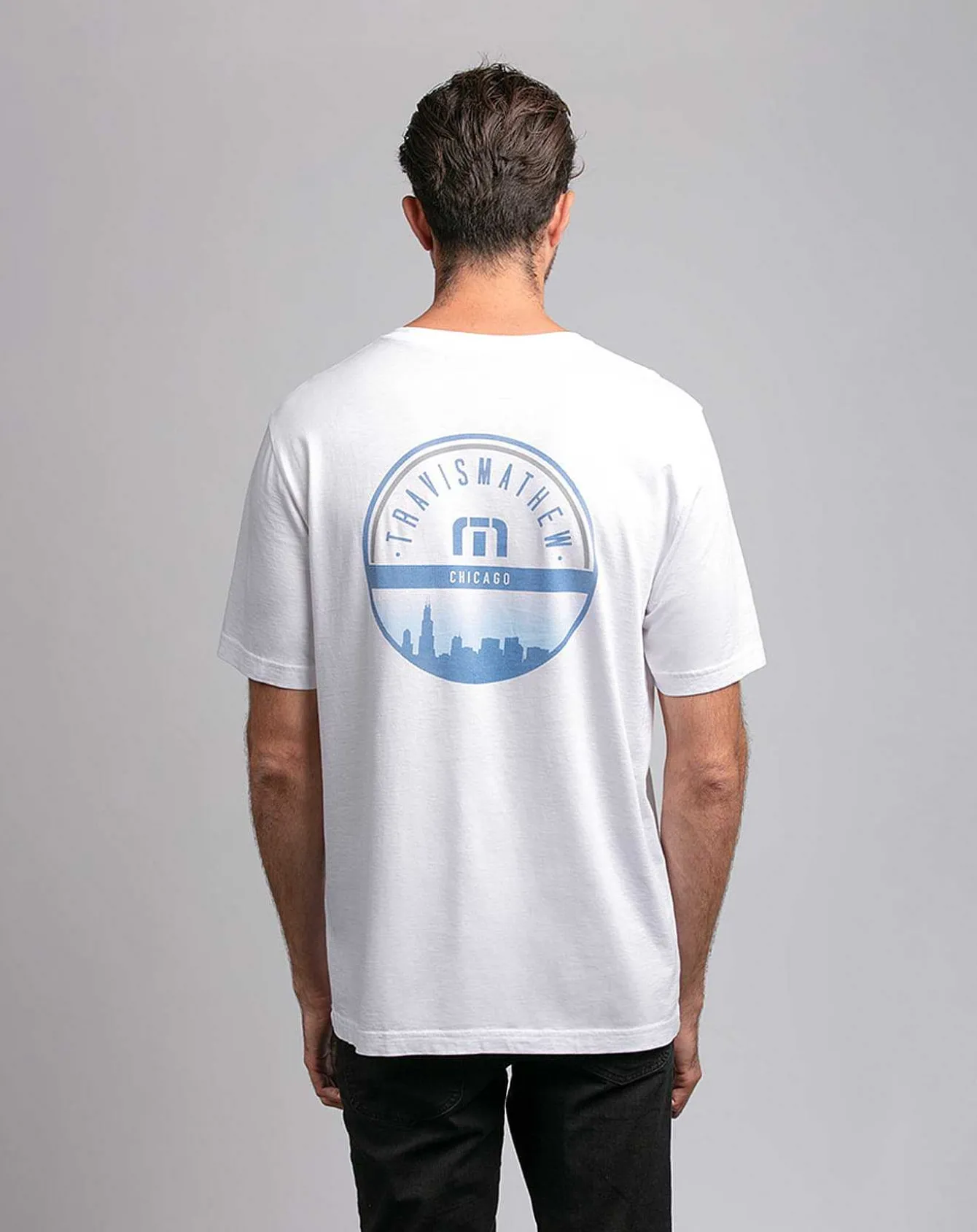 Da Beers Tee