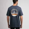 Da Beers Tee