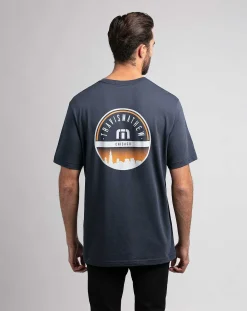 Da Beers Tee