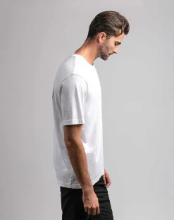 Da Beers Tee