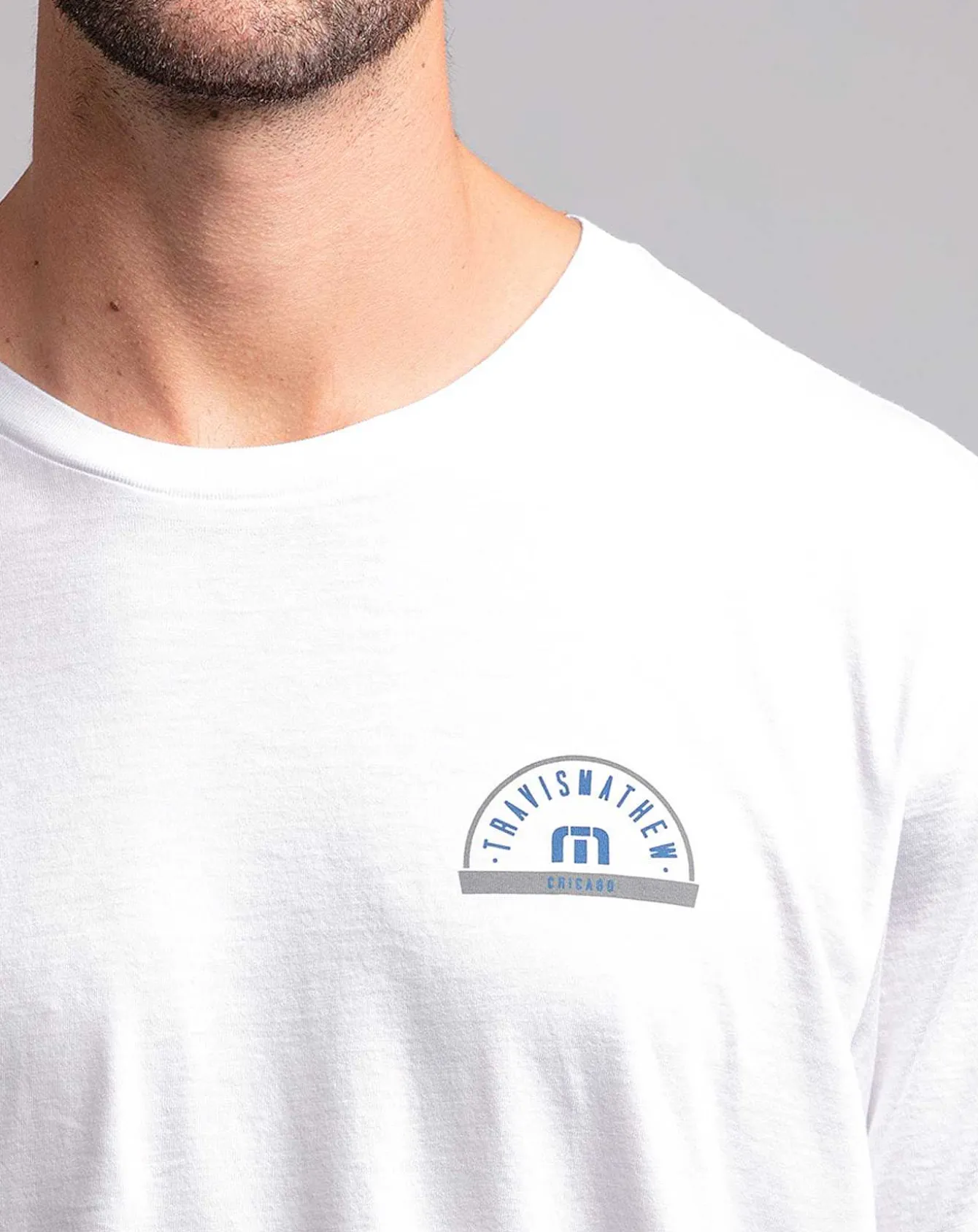 Da Beers Tee