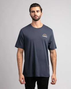 Da Beers Tee