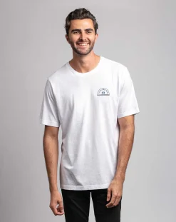 Da Beers Tee