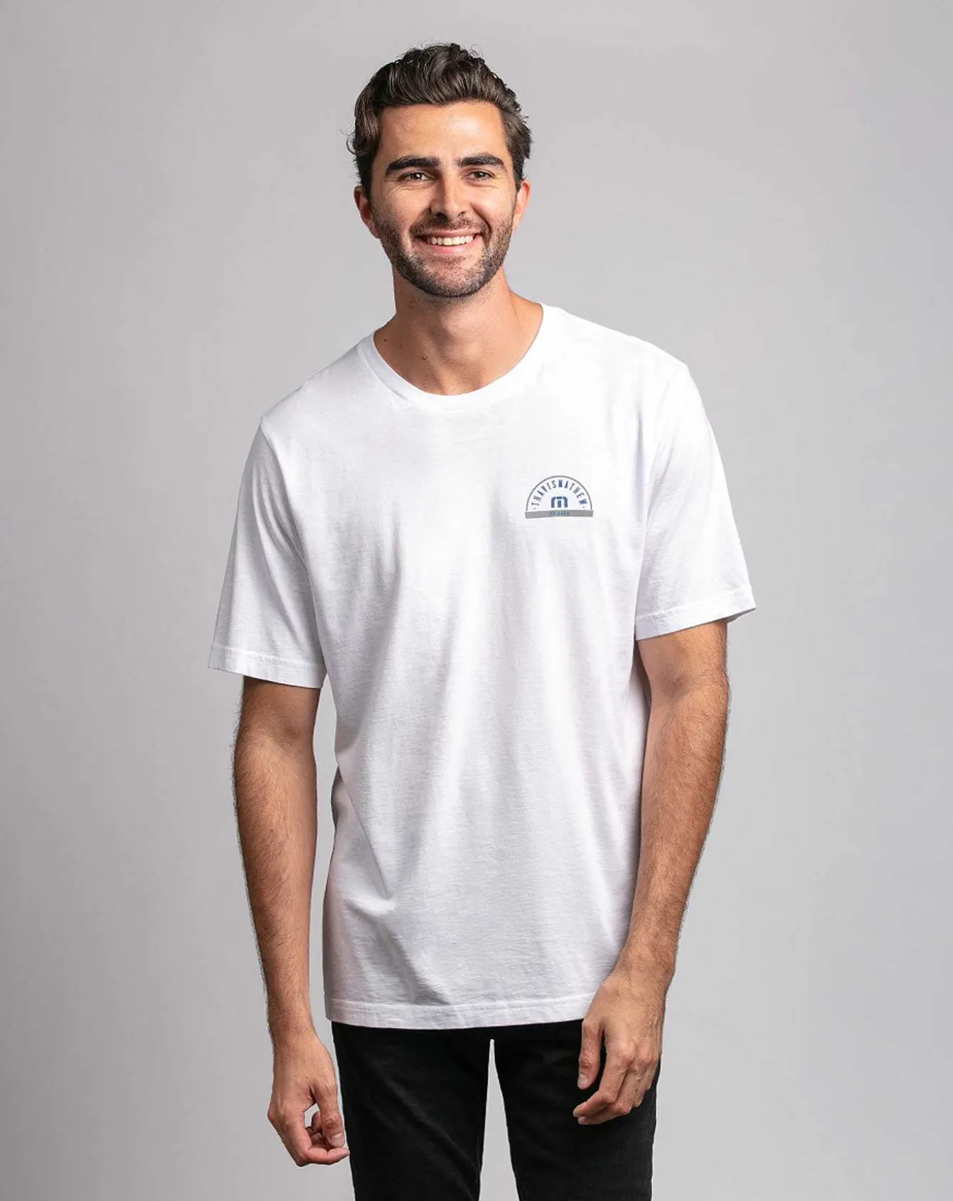 Da Beers Tee