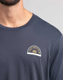 Da Beers Tee