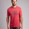 Dad Bod