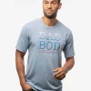 Dad Bod
