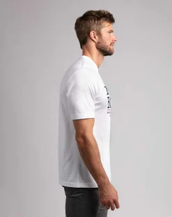 Dad Bod