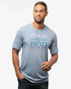 Dad Bod