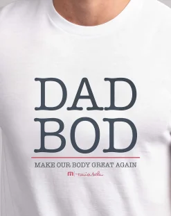 Dad Bod