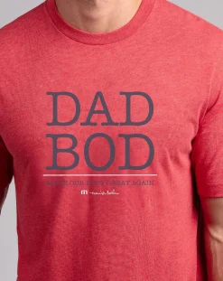 Dad Bod