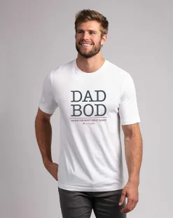 Dad Bod