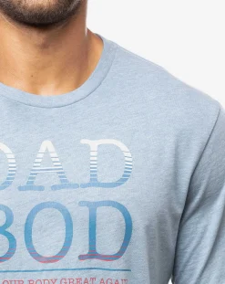 Dad Bod