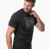 Dad Bod 2.0 Tee