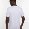 Dad Bod 2.0 Tee