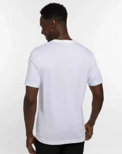 Dad Bod 2.0 Tee