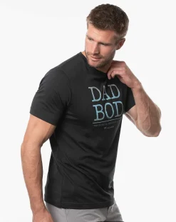 Dad Bod 2.0 Tee
