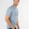 Dad Bod 2.0 Tee