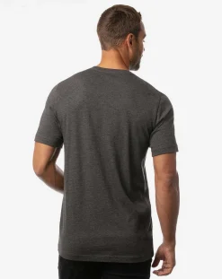 Dad Bod 2.0 Tee