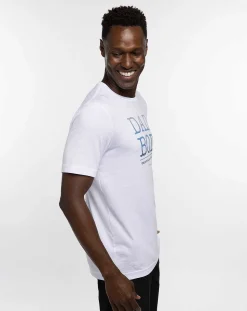 Dad Bod 2.0 Tee
