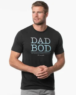 Dad Bod 2.0 Tee