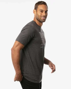 Dad Bod 2.0 Tee