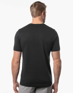 Dad Bod 2.0 Tee