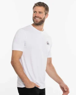 Danisher Tee