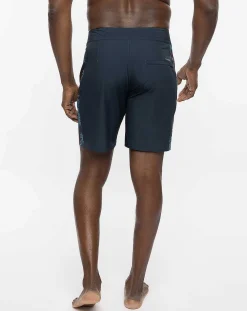 Dawns Early Light Boardshort