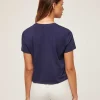 Day At The Races Graphic Tee