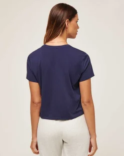 Day At The Races Graphic Tee