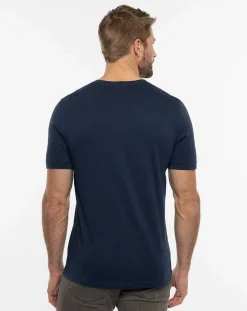 Decent Proposal Tee