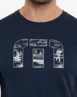 Decent Proposal Tee