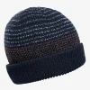 Delgado Beanie
