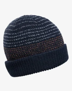Delgado Beanie