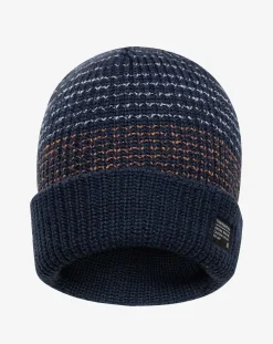 Delgado Beanie