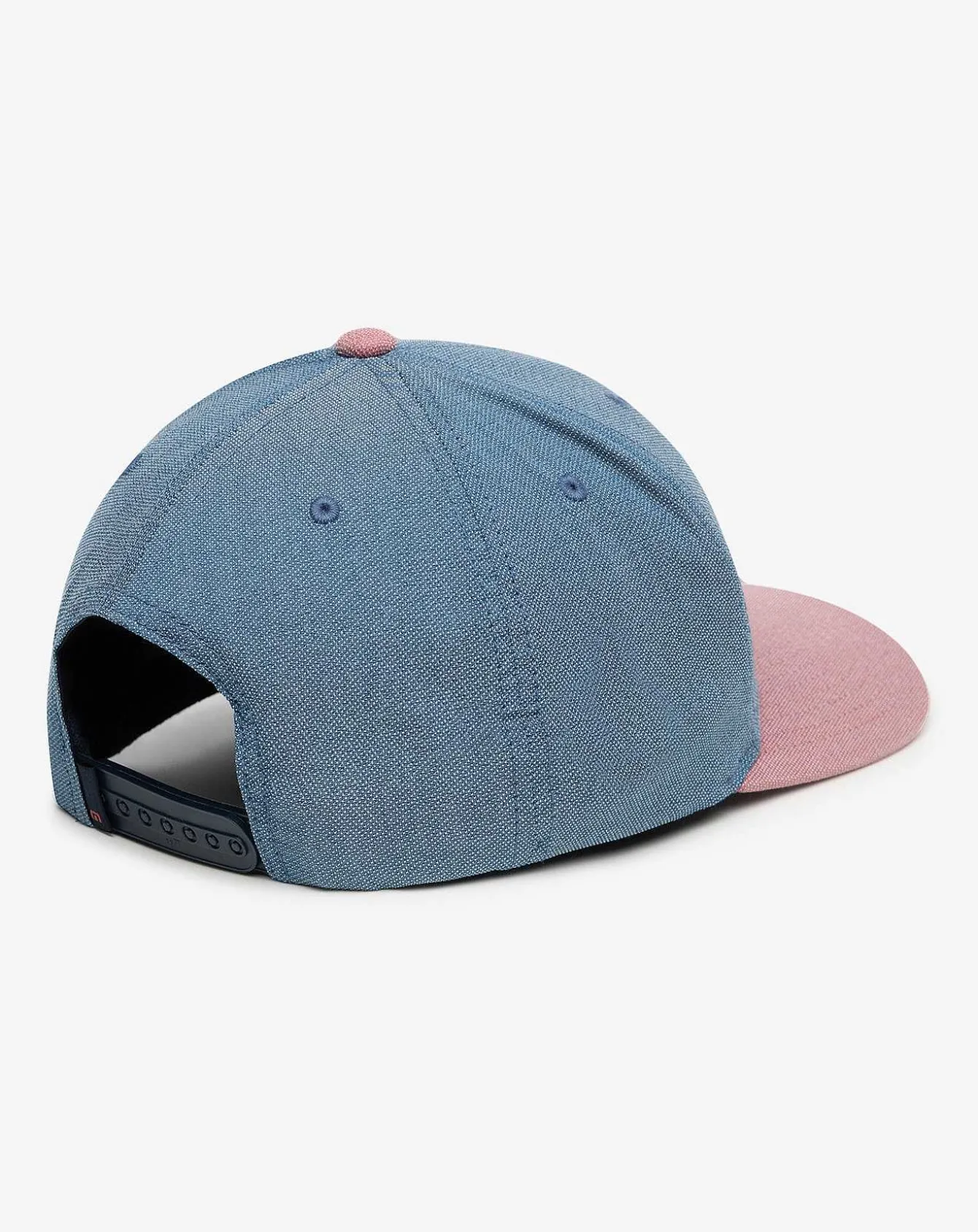 Desert Days Snapback Hat