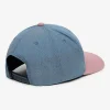 Desert Days Youth Hat