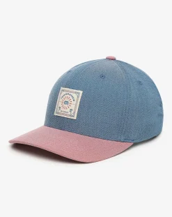 Desert Days Youth Hat