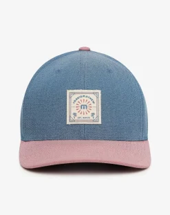 Desert Days Youth Hat