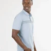 Desert Drive Polo